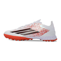 F50 Heartbreaker