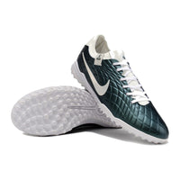 Tachos Tiempo Legend Motion Blur Turf - X Cleats MX
