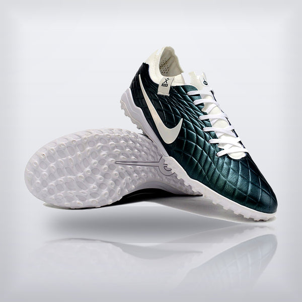 Tachos Tiempo Legend Motion Blur Turf - X Cleats MX