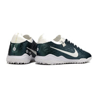 Tiempo Legend Motion Blur