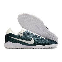 Tiempo Legend Motion Blur