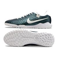 Tiempo Legend Motion Blur