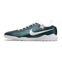 Tiempo Legend Motion Blur