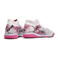 Future Ultimate Pink