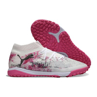 Future Ultimate Pink