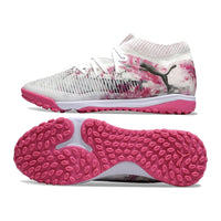 Future Ultimate Pink