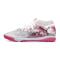 Future Ultimate Pink