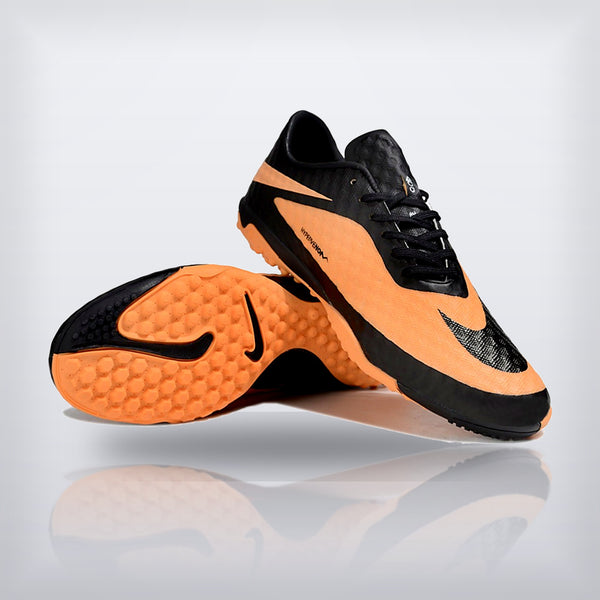 Tachos Hypervenom RGN Turf - X Cleats MX