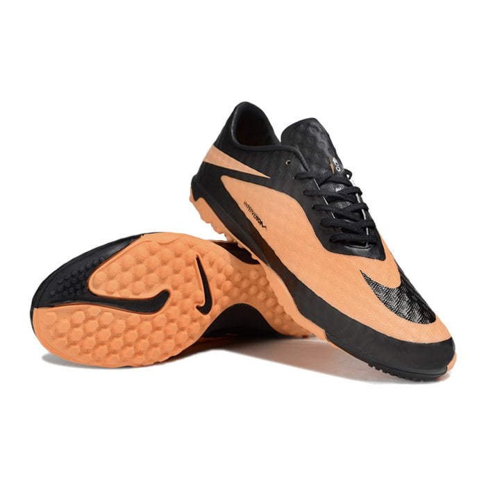 Tachos Hypervenom RGN Turf - X Cleats MX