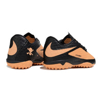 Hypervenom RGN Turf