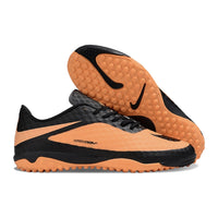 Hypervenom RGN Turf