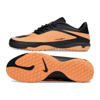 Hypervenom RGN Turf