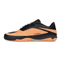 Hypervenom RGN Turf