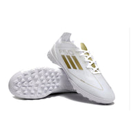 Tachos F50 Road to Glory Turf - X Cleats MX