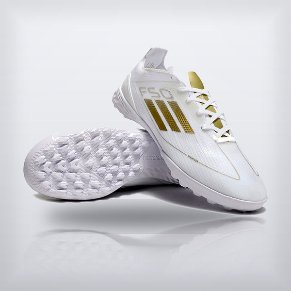 Tachos F50 Road to Glory Turf - X Cleats MX