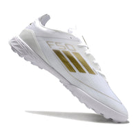 F50 Road to Glory
