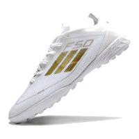F50 Road to Glory