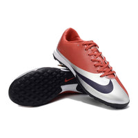 Tachos Mercurial CR7 RGN Turf - X Cleats MX