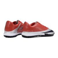 Mercurial CR7 RGN