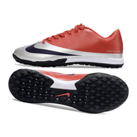 Mercurial CR7 RGN