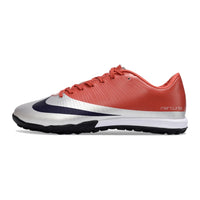 Mercurial CR7 RGN