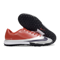 Mercurial CR7 RGN