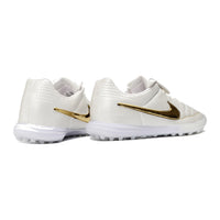 Tiempo Legend United Golden Pack