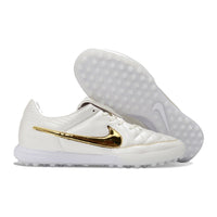 Tiempo Legend United Golden Pack