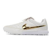 Tiempo Legend United Golden Pack
