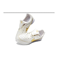 Tiempo Legend United Golden Pack
