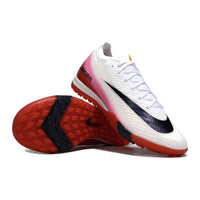 Tachos Mercurial Fear Nothing Turf - X Cleats MX