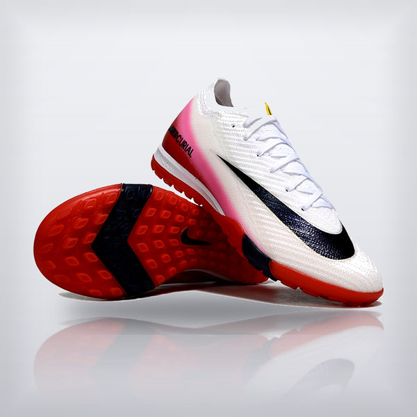 Tachos Mercurial Fear Nothing Turf - X Cleats MX