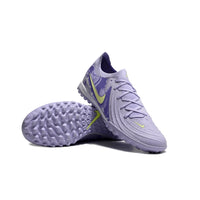 Tachos Phantom GX Luminous Pack Turf - X Cleats MX