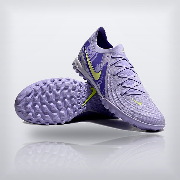 Tachos Phantom GX Luminous Pack Turf - X Cleats MX