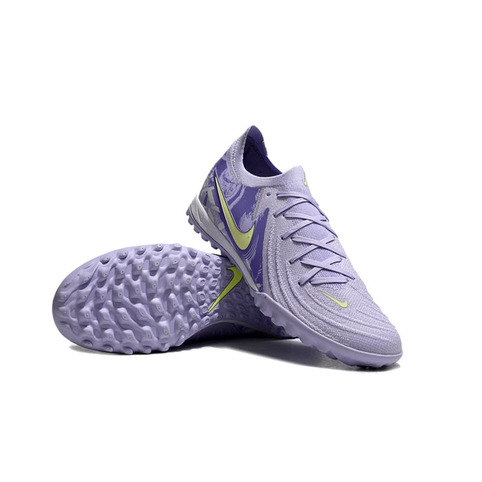 Tachos Phantom GX Luminous Pack Turf - X Cleats MX