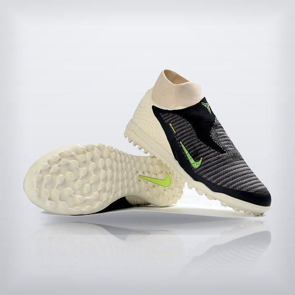 Tachos Mercurial Rising Gem Pack Turf - X Cleats MX