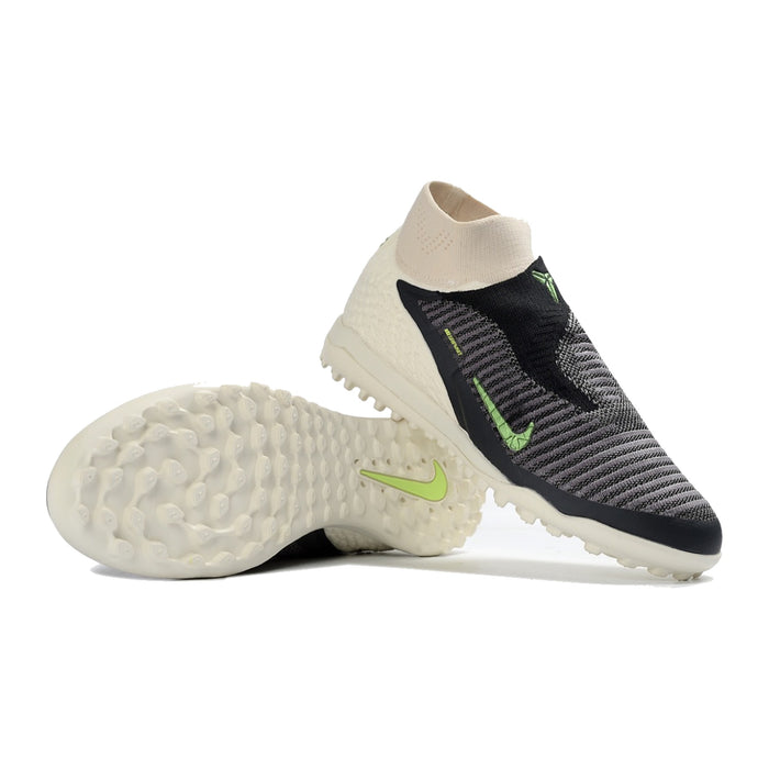 Tachos Mercurial Rising Gem Pack Turf - X Cleats MX