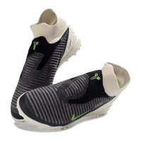 Mercurial Rising Gem Pack