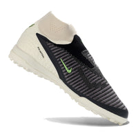 Mercurial Rising Gem Pack