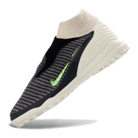 Mercurial Rising Gem Pack