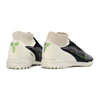 Mercurial Rising Gem Pack