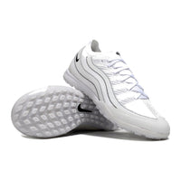 Tachos Mercurial Vapor Disruptive Turf - X Cleats MX