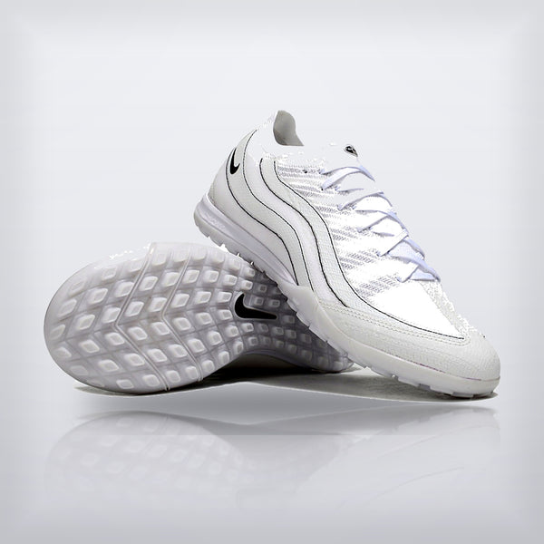 Tachos Mercurial Vapor Disruptive Turf - X Cleats MX
