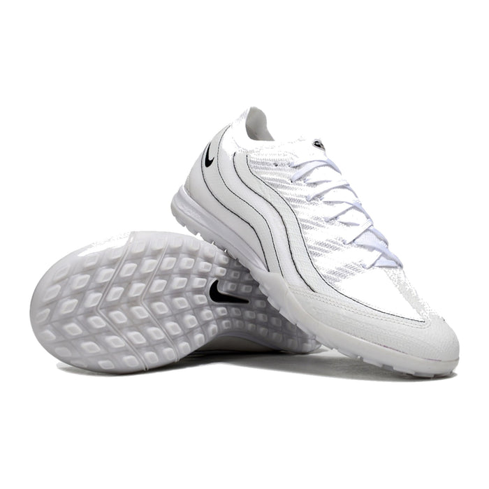 Tachos Mercurial Vapor Disruptive Turf - X Cleats MX