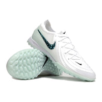 Tachos Phantom GX Mint Turf - X Cleats MX