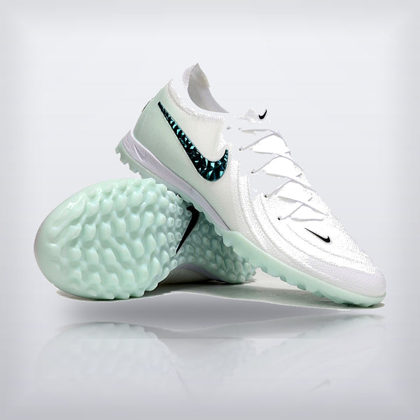 Tachos Phantom GX Mint Turf - X Cleats MX