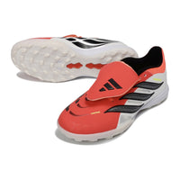 Predator Coral Blaze