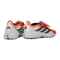Predator Coral Blaze