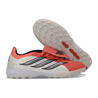 Predator Coral Blaze