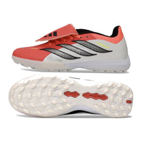 Predator Coral Blaze